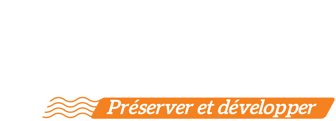 Jean-Christophe Charrié - Préserver et développer